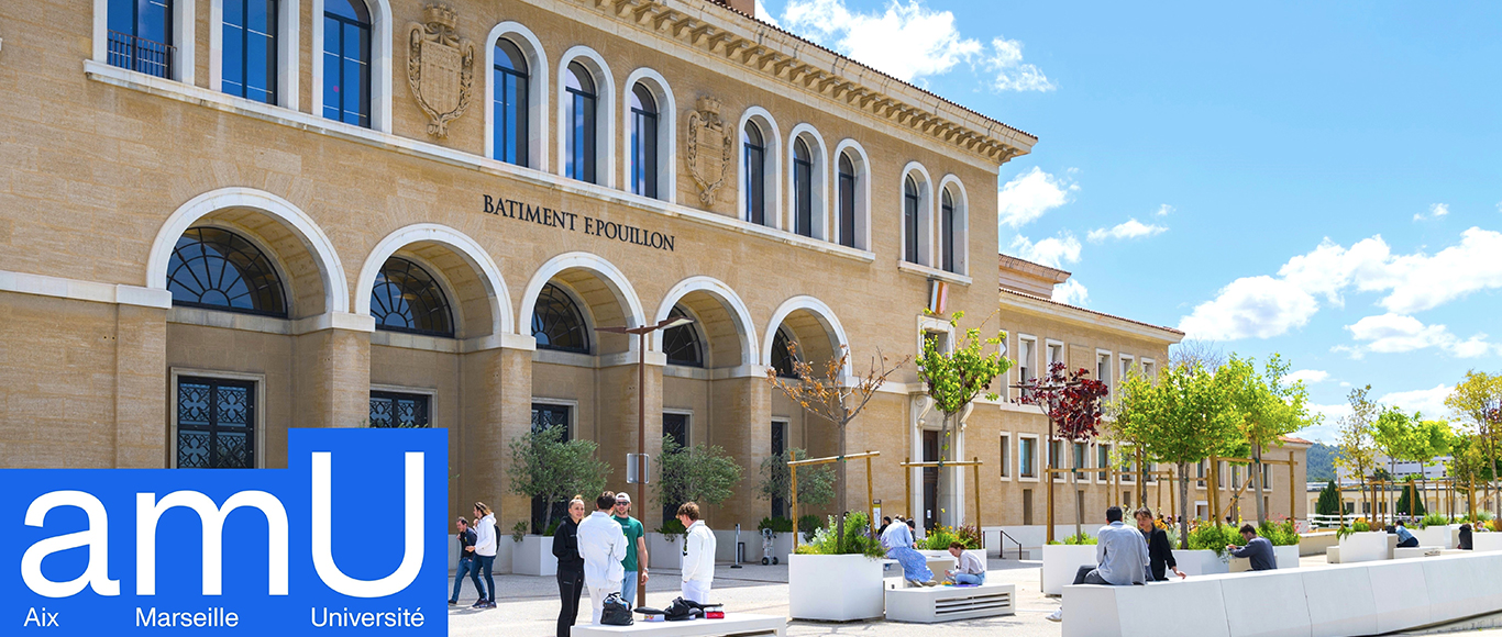 Classes Internationales Your Gateway To French Higher Education