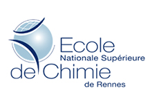 ENSCR (Rennes School of Chemistry)