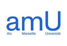 Aix Marseille Université