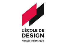 Ecole de Design de Nantes Atlantique