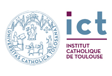 Institut Catholique de Toulouse