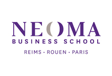 NEOMA Business School