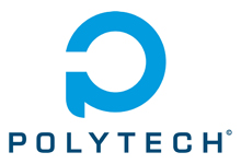 Polytech Group - Graduate School of Engineering within Universities