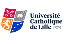 Université Catholique de Lille