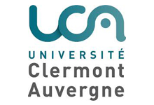 Université Clermont-Auvergne
