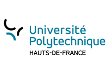 Université Polytechnique Hauts-de-France