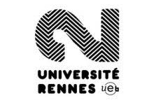 Université Rennes 2